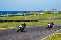 anglesey-no-limits-trackday;anglesey-photographs;anglesey-trackday-photographs;enduro-digital-images;event-digital-images;eventdigitalimages;no-limits-trackdays;peter-wileman-photography;racing-digital-images;trac-mon;trackday-digital-images;trackday-photos;ty-croes